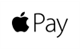 Apple Pay hitra mobilna plačilna metoda