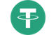 USDT Tether stabilna kriptovaluta za plačila