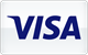 Visa plačilna kartica za pologe in dvige